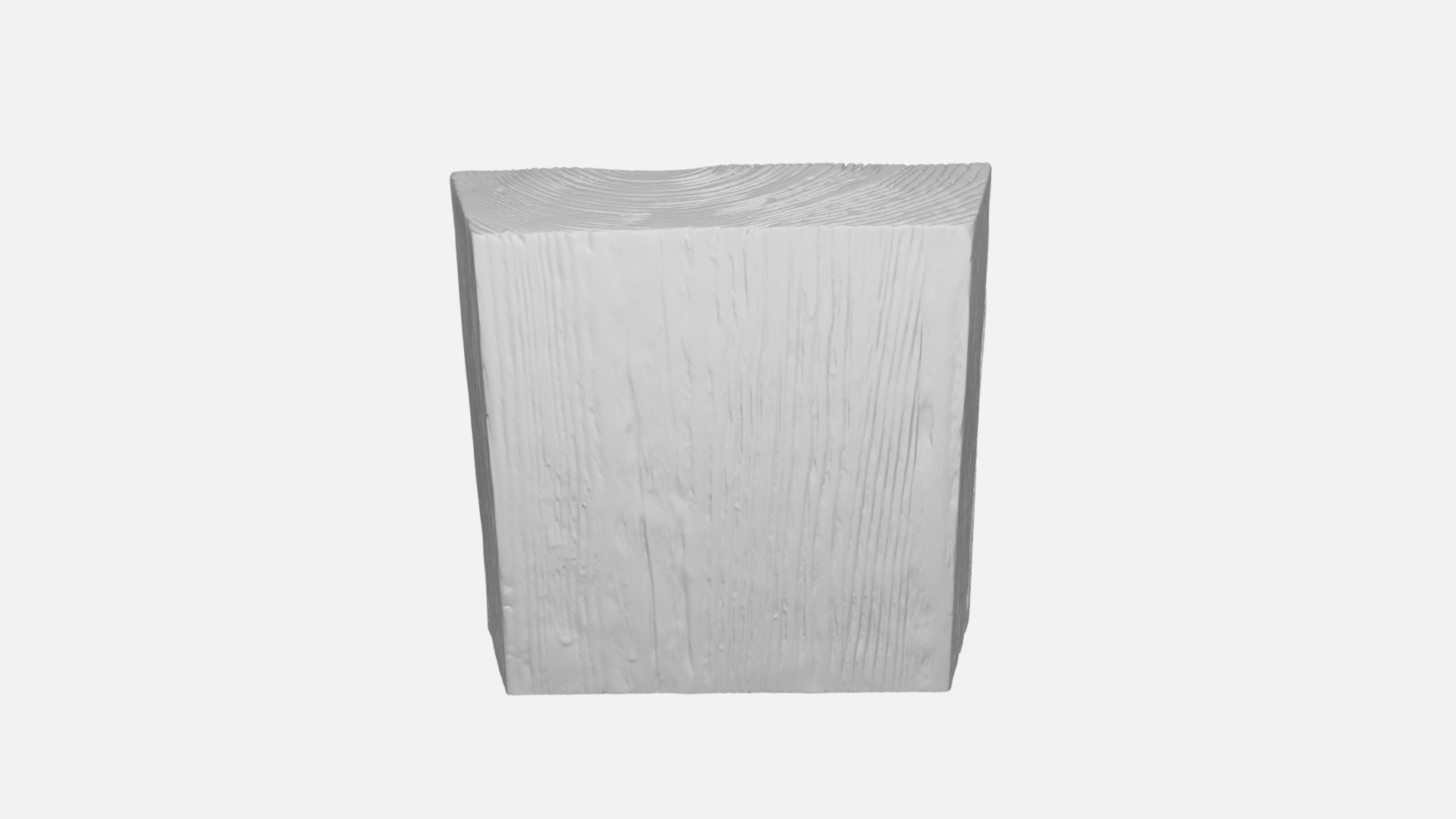 DECOWOOD E 054