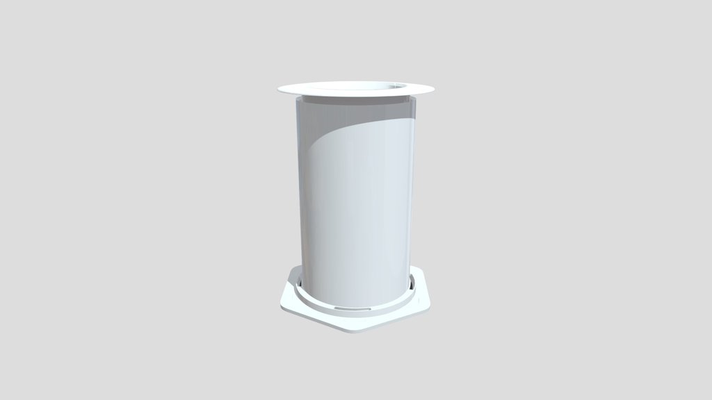 Aeropress