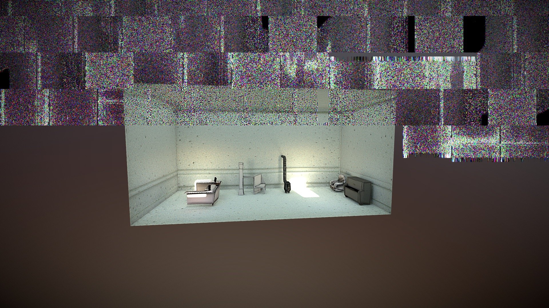 enviroLightMapTest