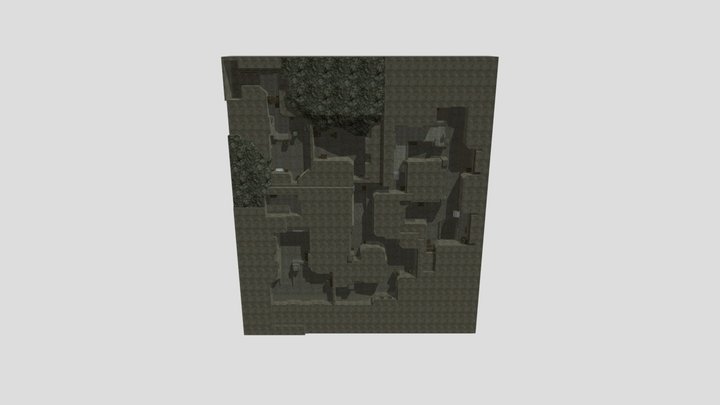 Dust2
