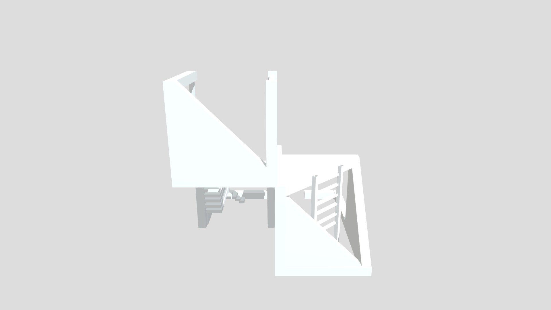 Final Model