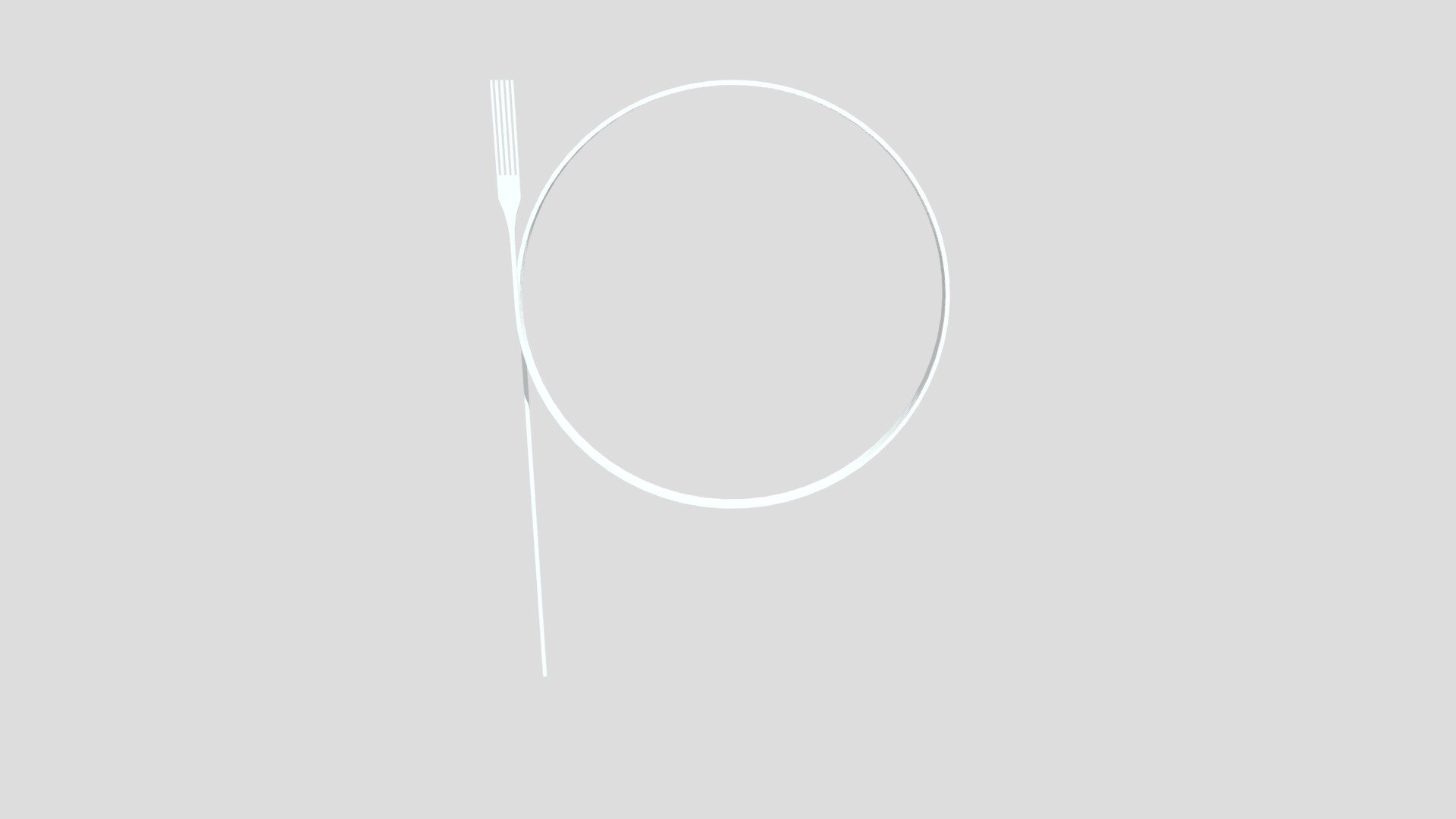 Separation Spiral Nano Design Stage 2