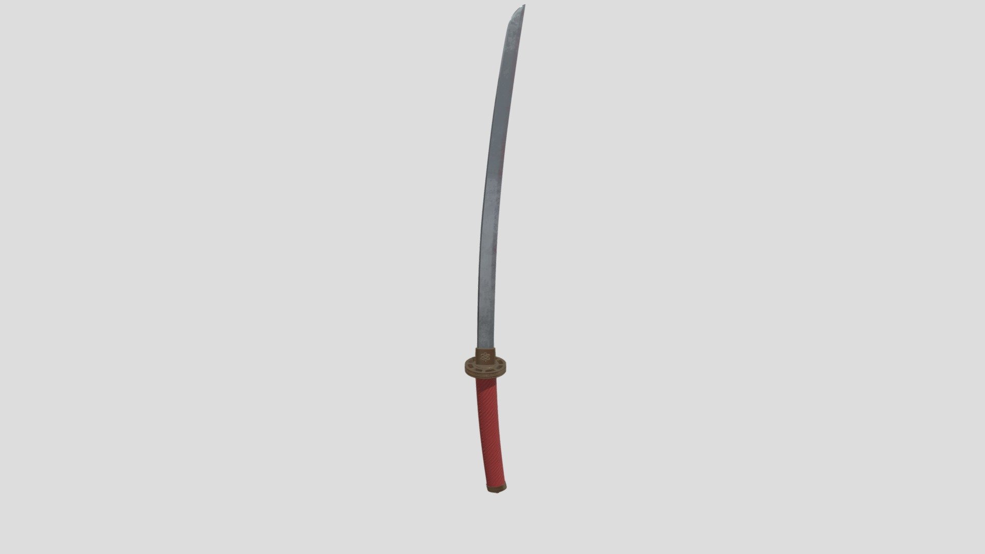Katana