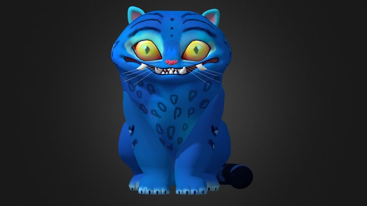 KPOP DEMON HUNTERS DERPY