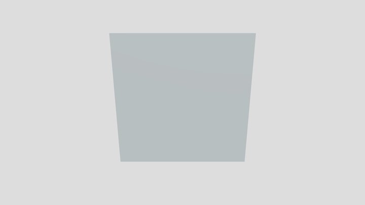 Cyber_Raptor - Sketchfab