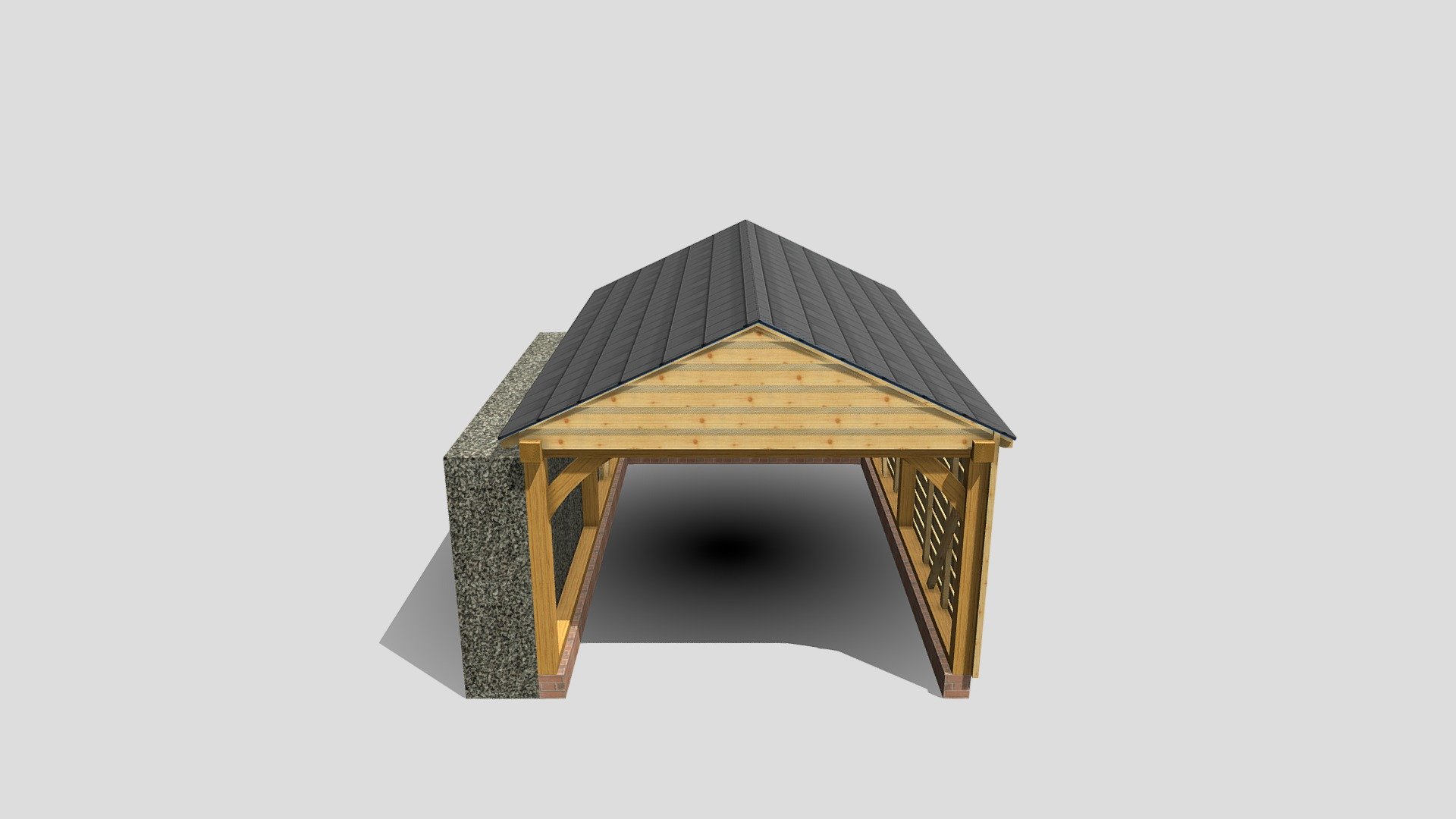 LIFFORD3D002