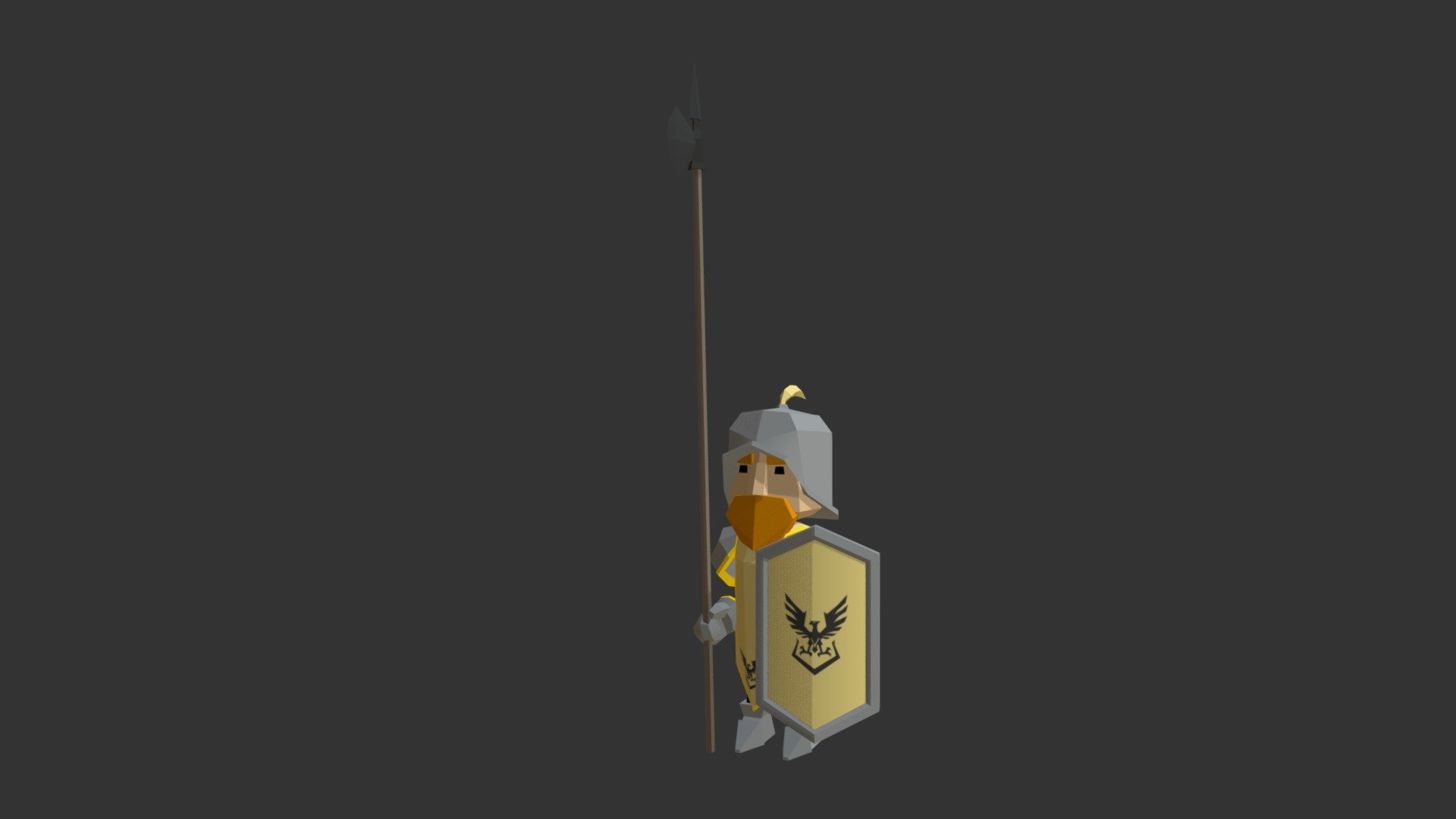 Army_Soldier_39