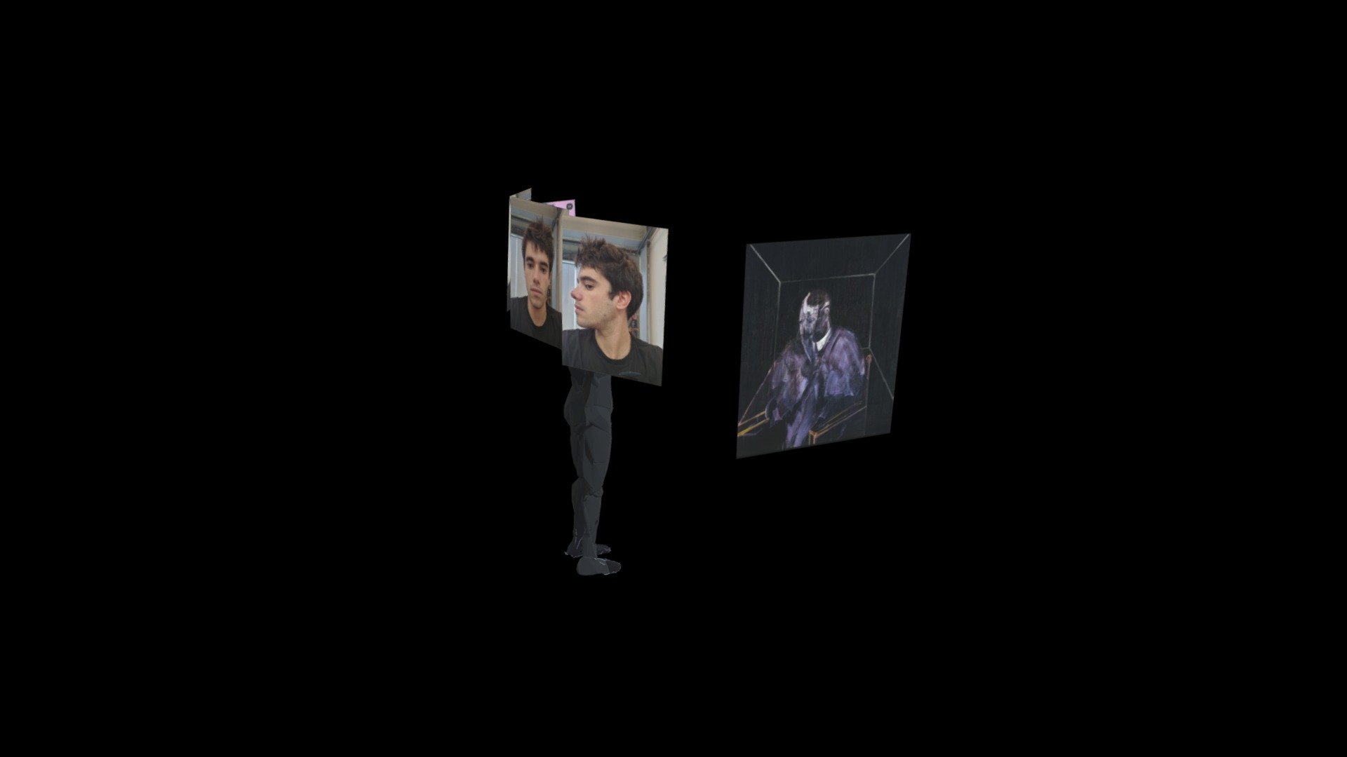 Untitled_1 - Download Free 3D model by jorgelasa88 [8b33ffb] - Sketchfab
