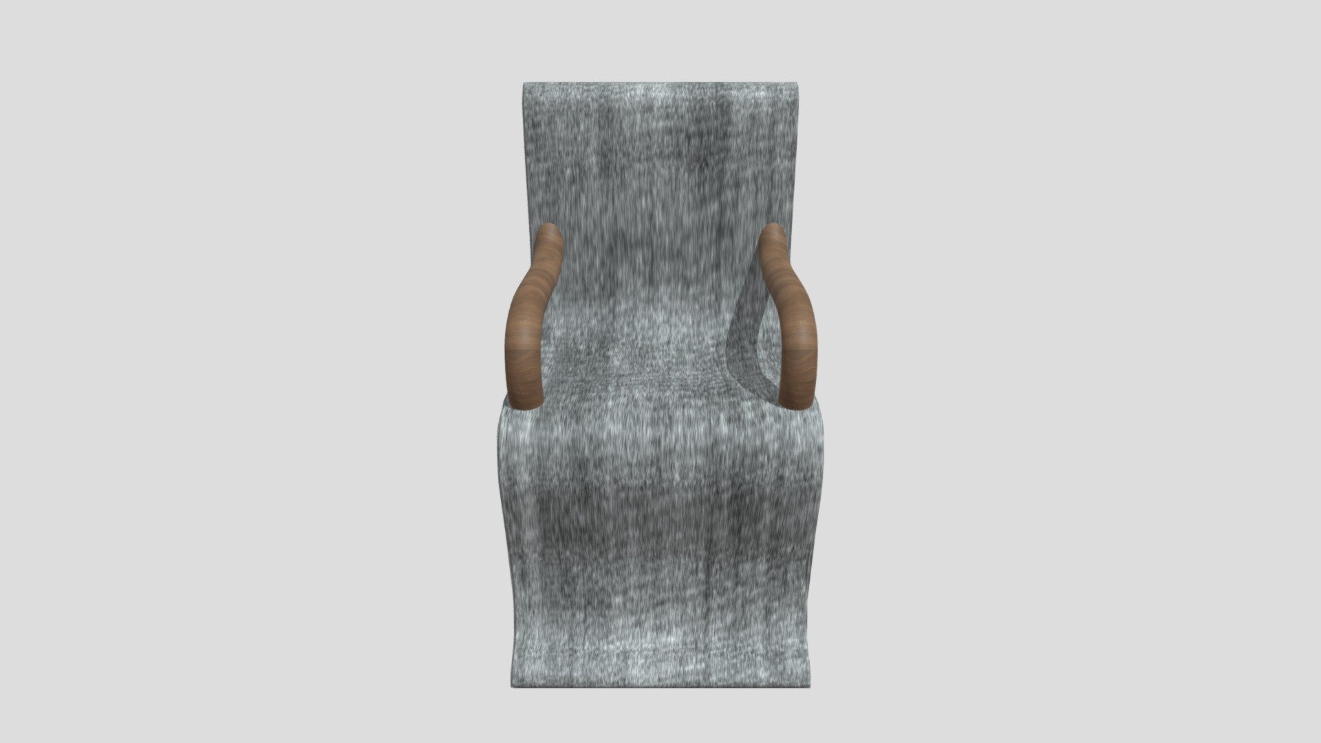 Chair 6216680261 janejira