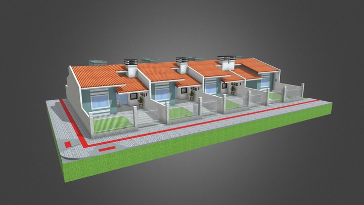 20241107 3D Model