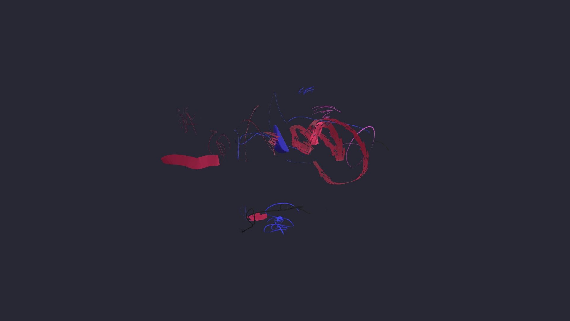 Untitled_0xxyz