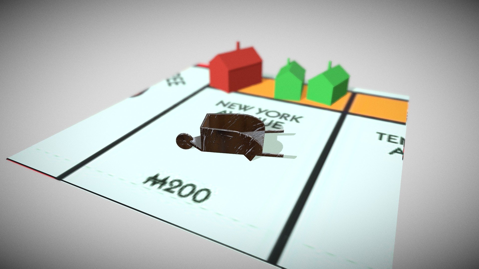 Board Game