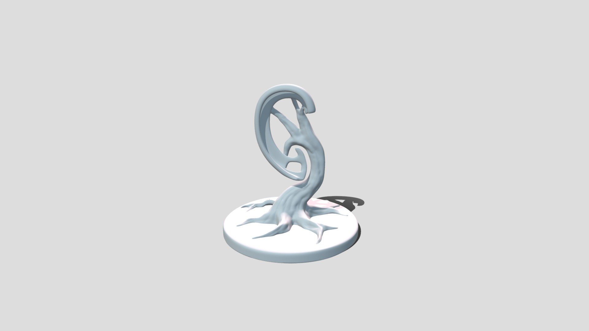 earcuff-and-earring-holder-3d-model-by-vaincat-8b39289-sketchfab