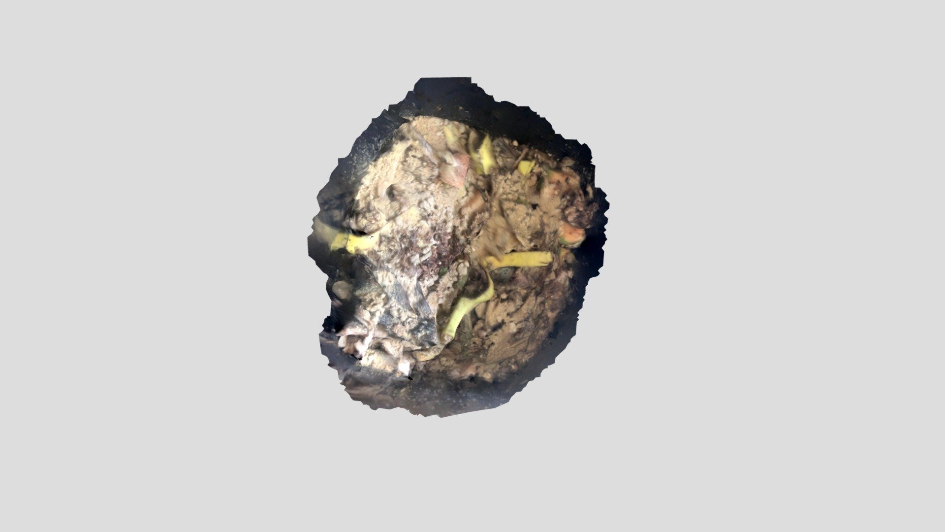 bokashicompost2
