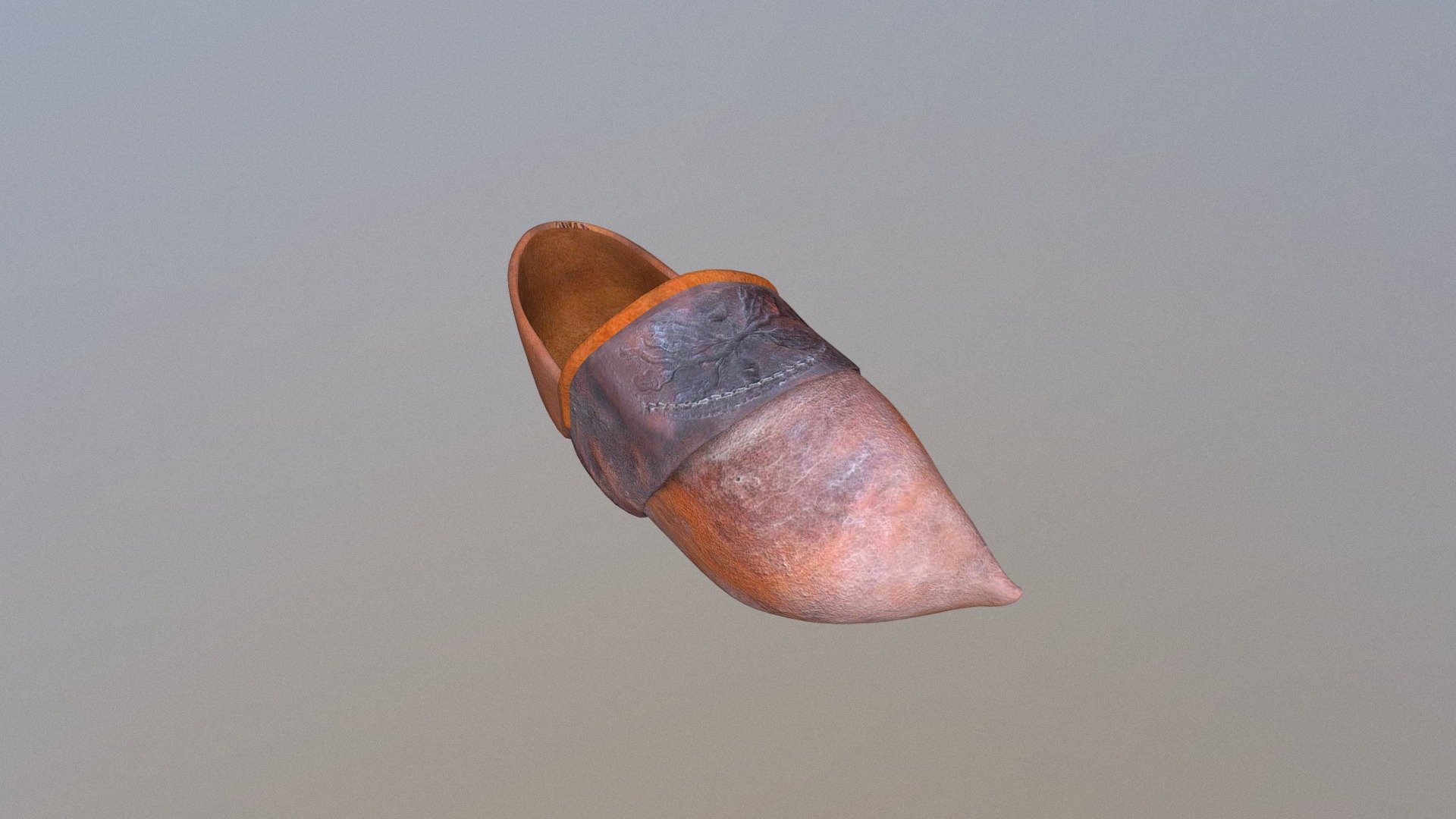 Sabot 2009-0-772