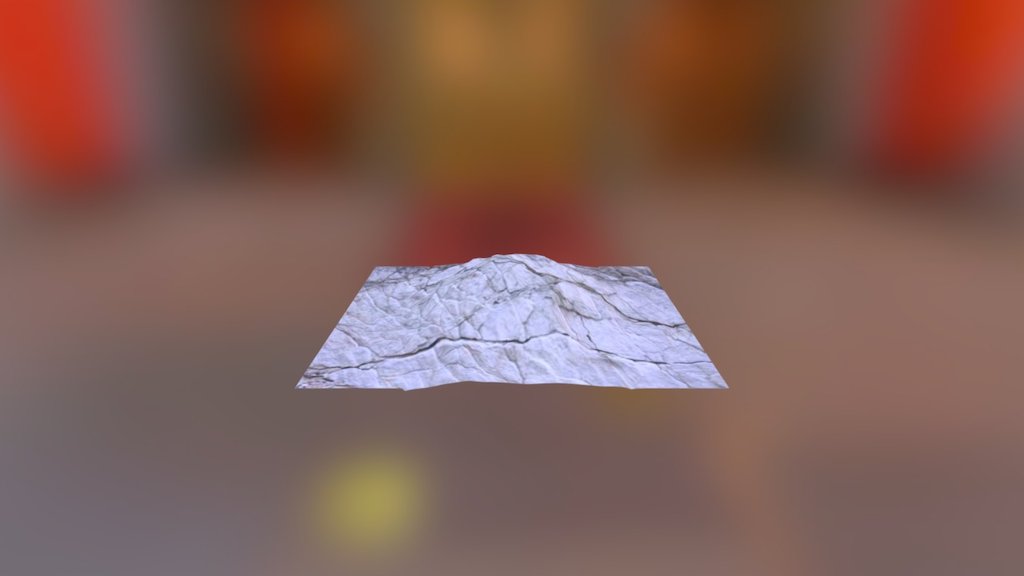 Rock 5