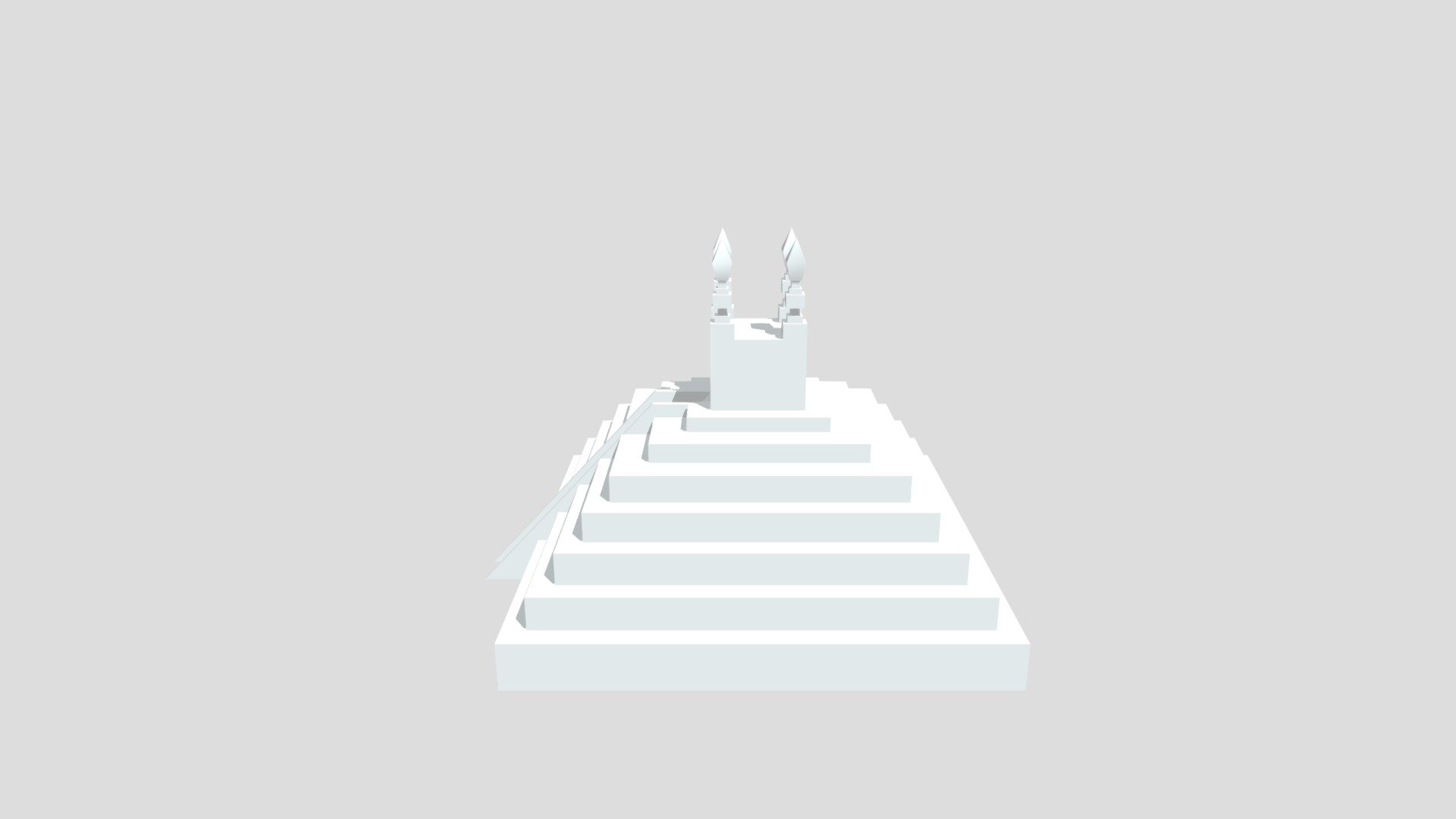 Thomas2201 Modifier