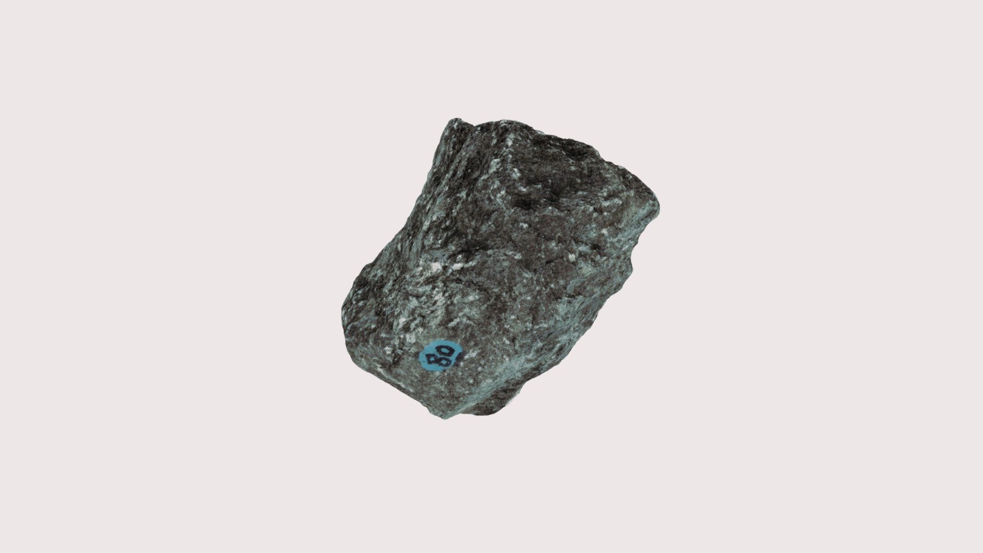 Sample B-4