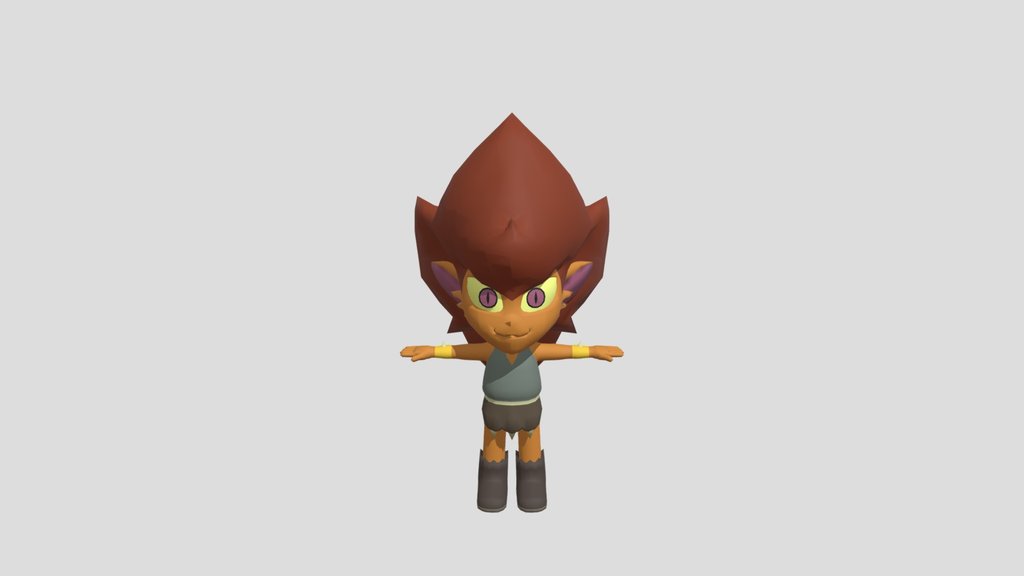 AWPSTUDIOS_EBERWOLF_BETA