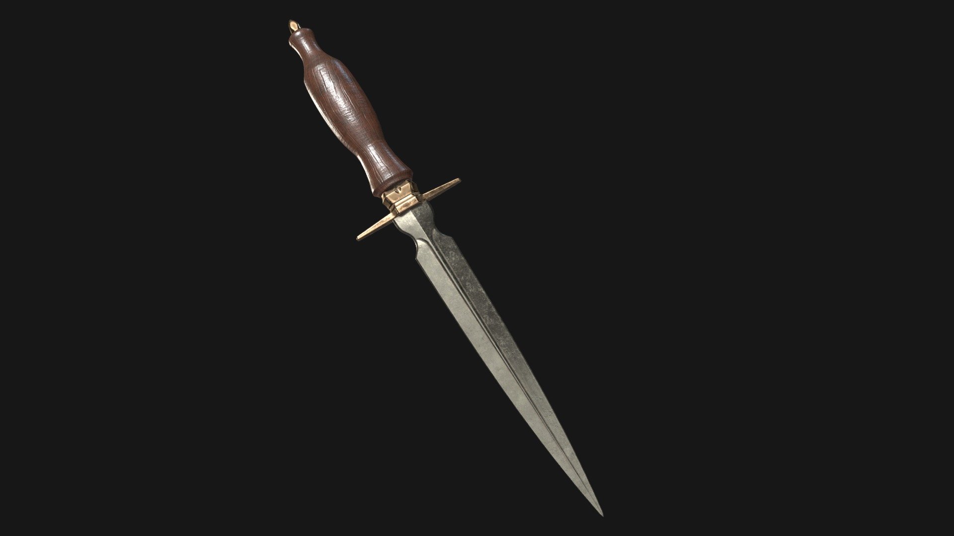 Dagger