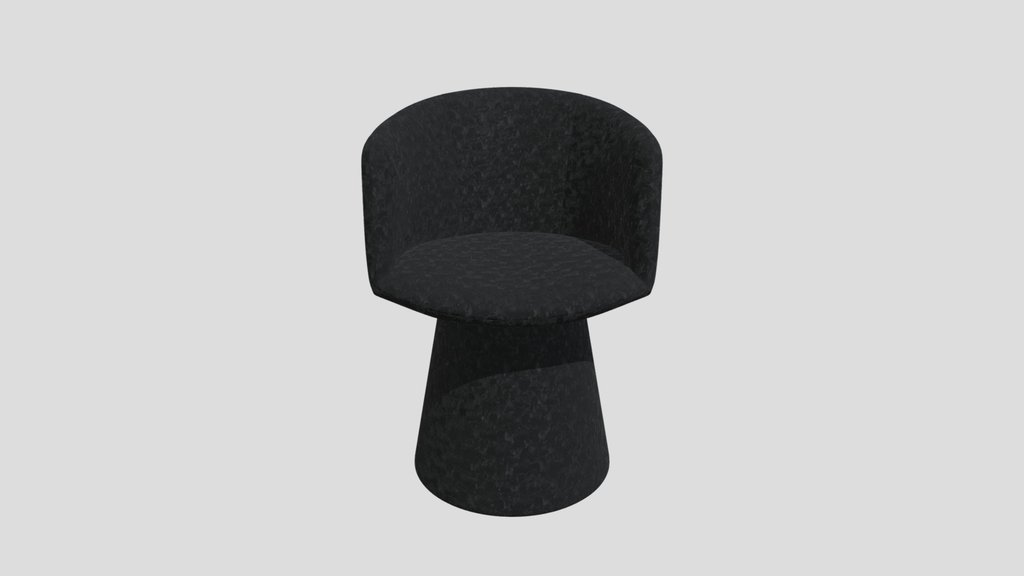 Swivel Chair