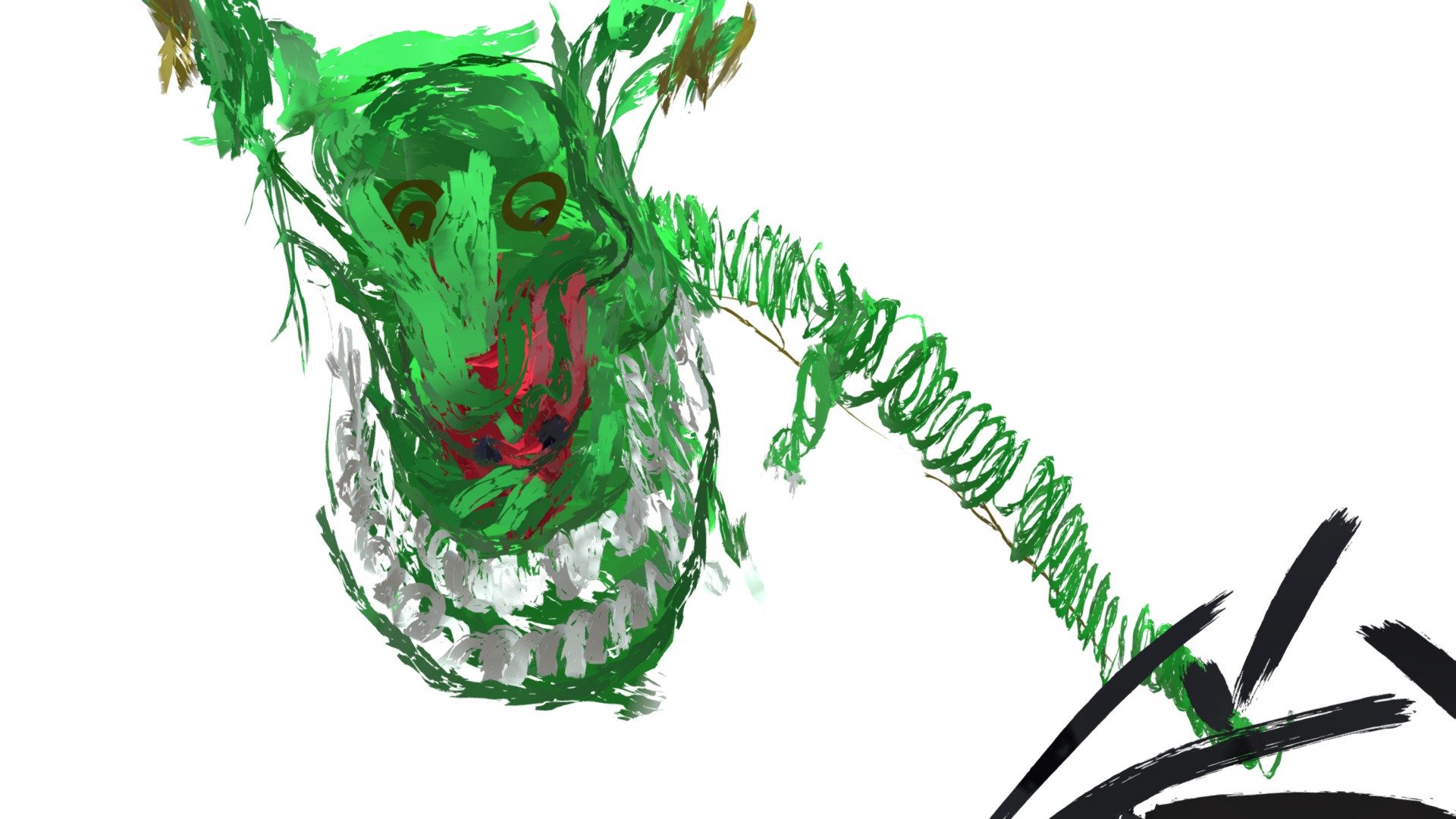 Untitled_11