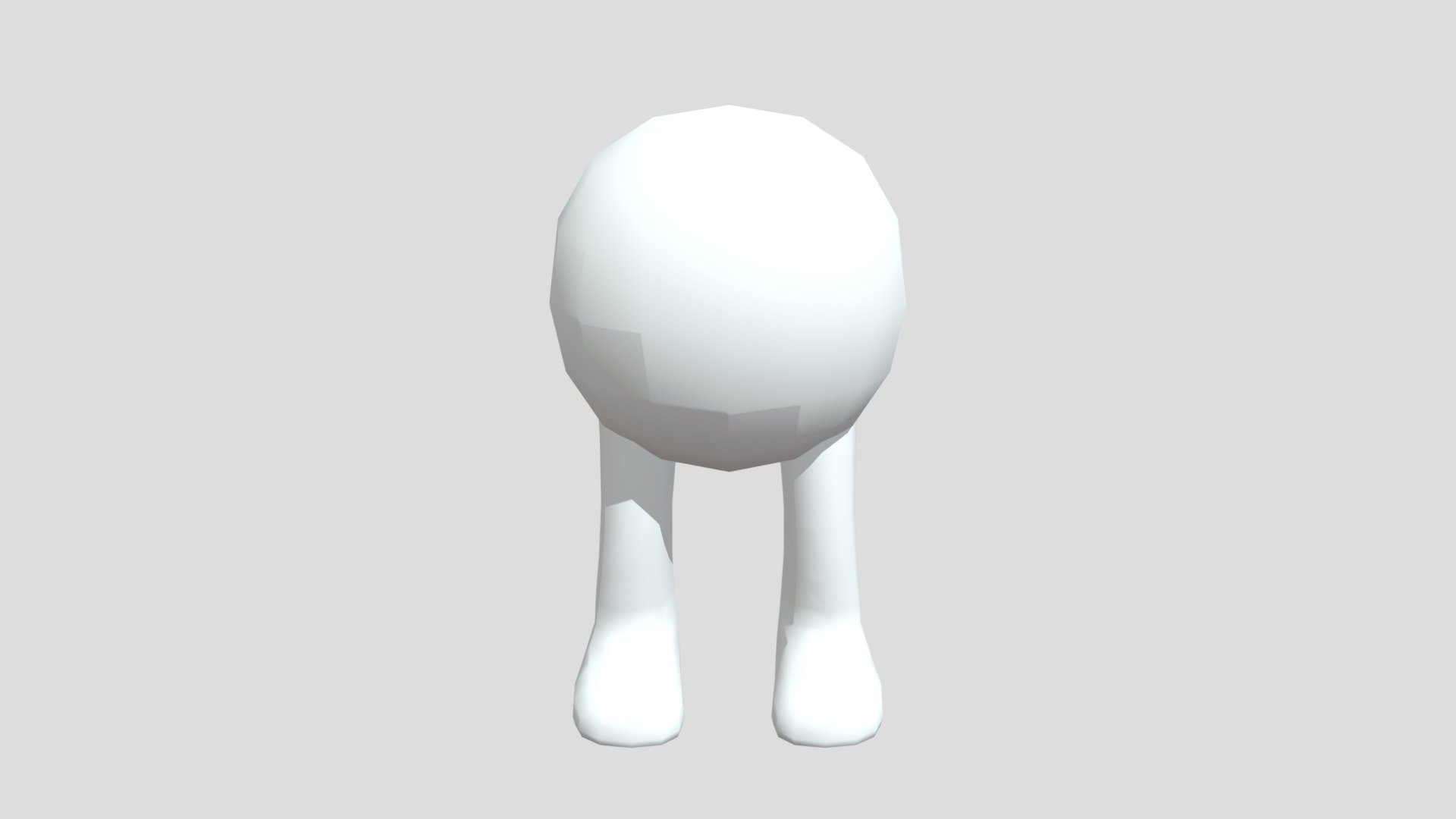 Gumball 2