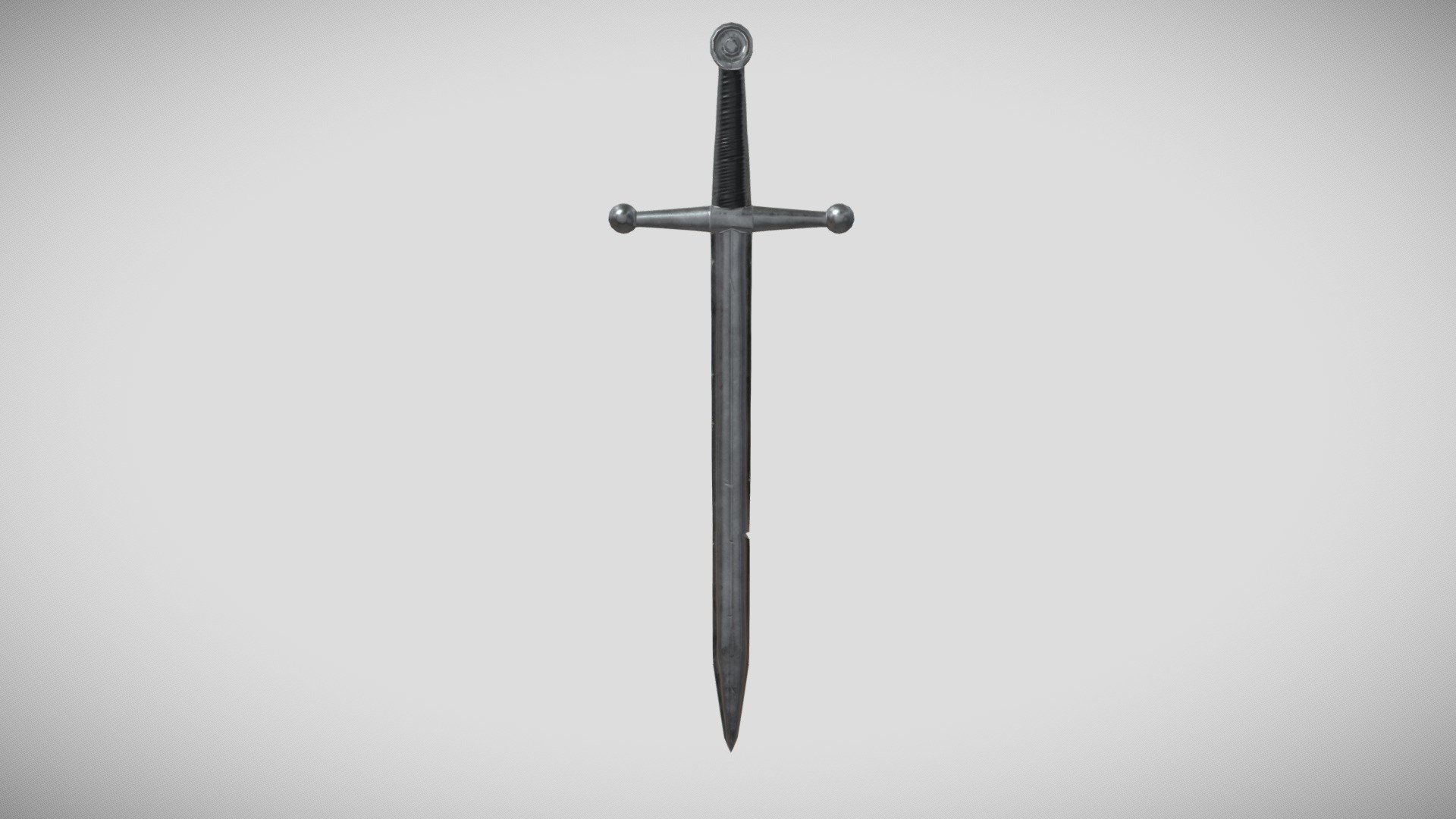 Sword