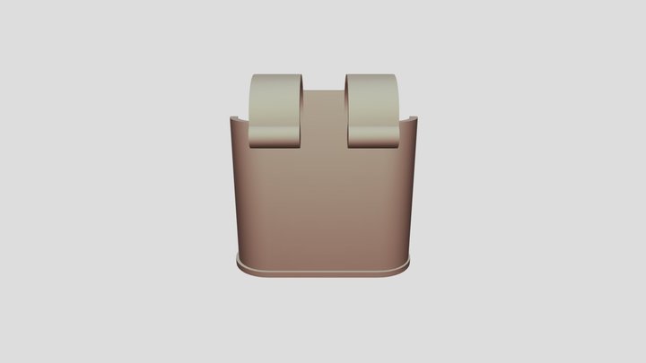 phone holder