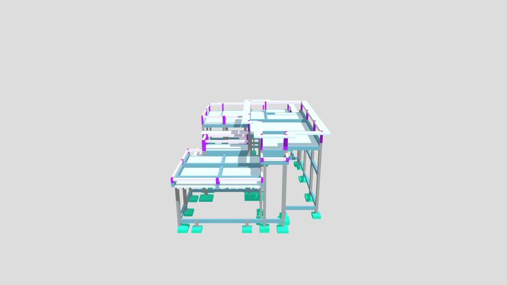 EDF_DDC Pr02