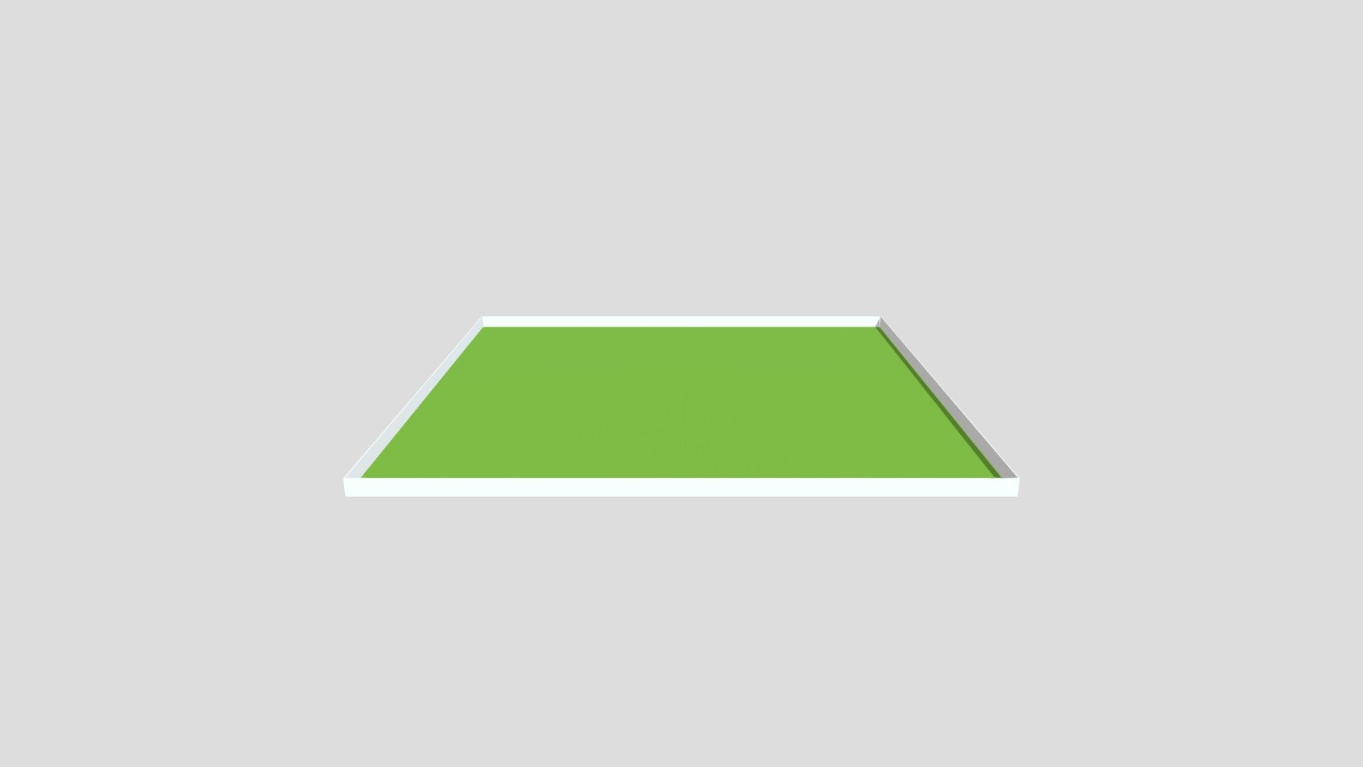 My Experiments (with basement add-on)