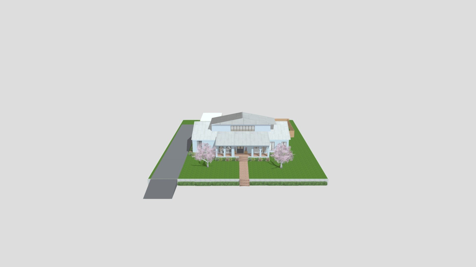 New project ( 25 )