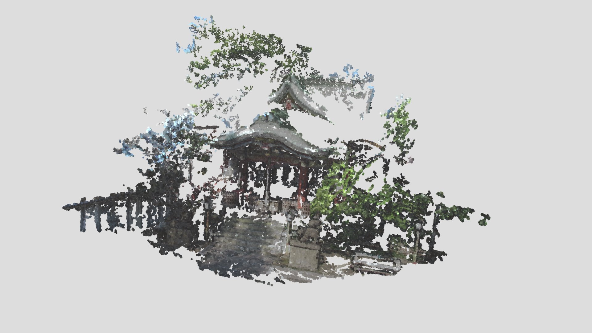 Hikaru1