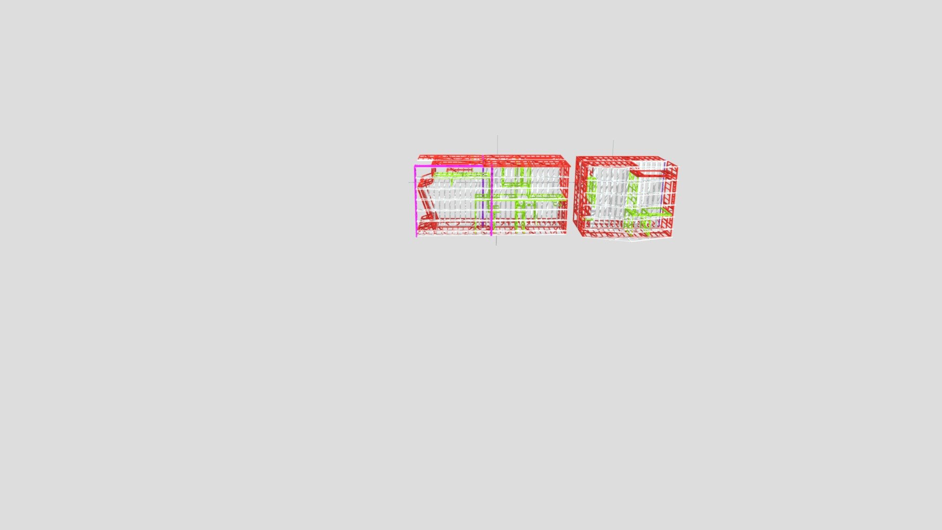 4472 4 Strathnairn R10