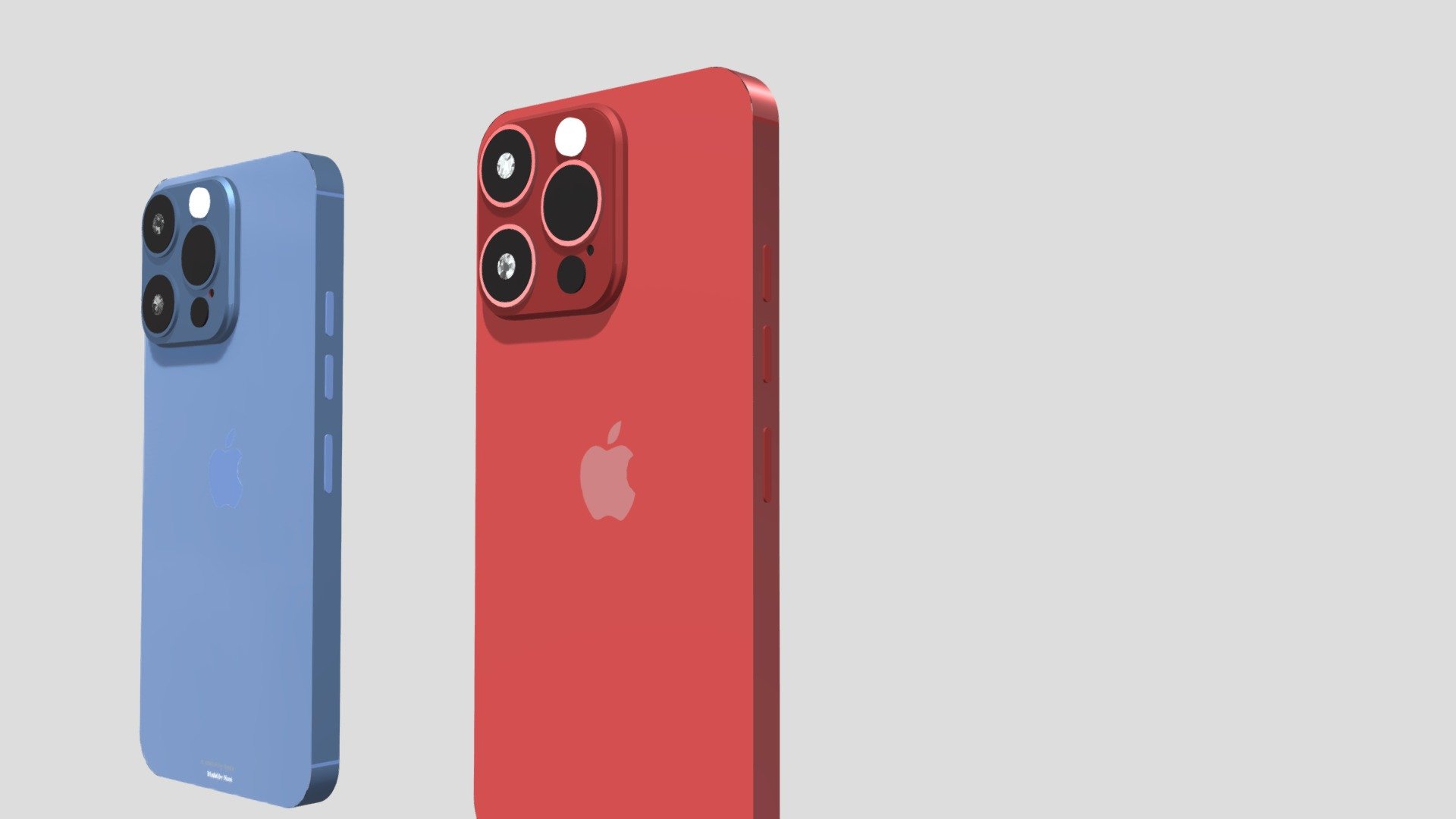 Iphone13 ProMax