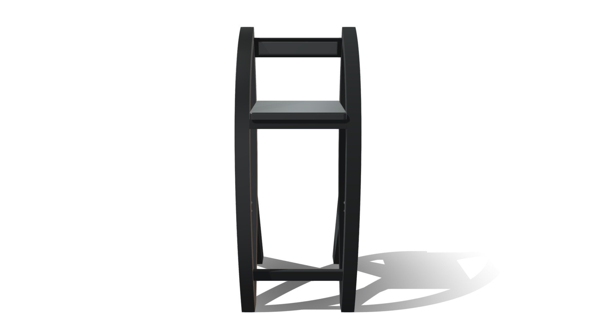 WAU CHAIR