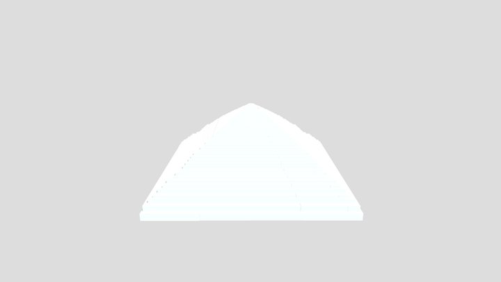 room7 3D Model