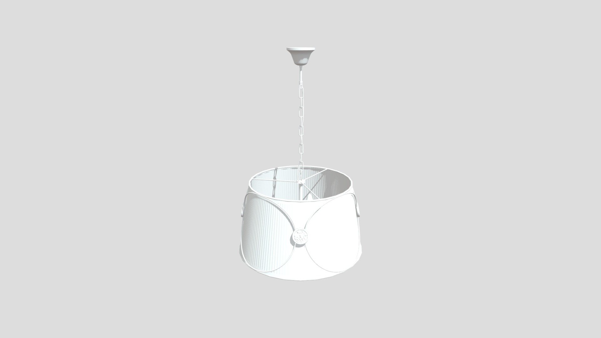 Maytoni ARM365-05-R