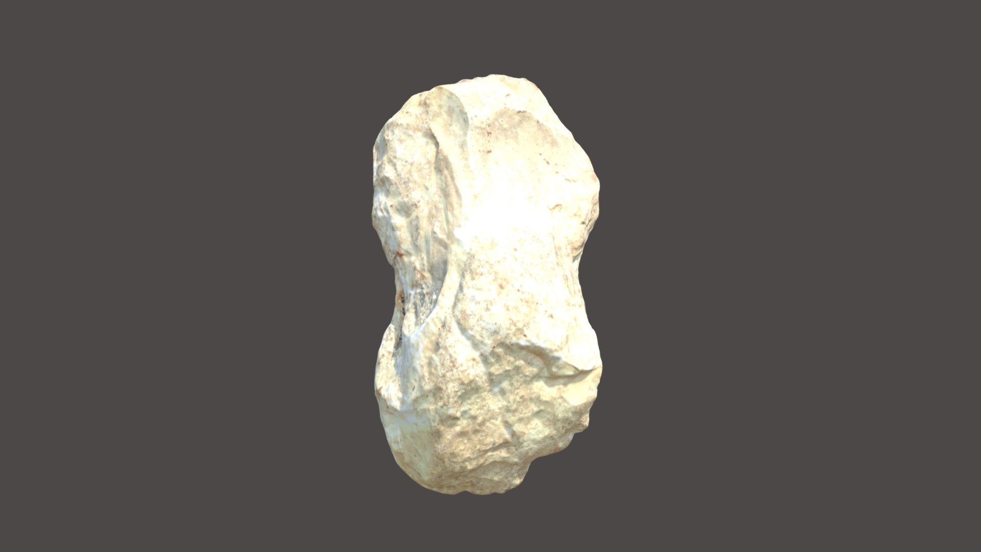ROI046-067-02