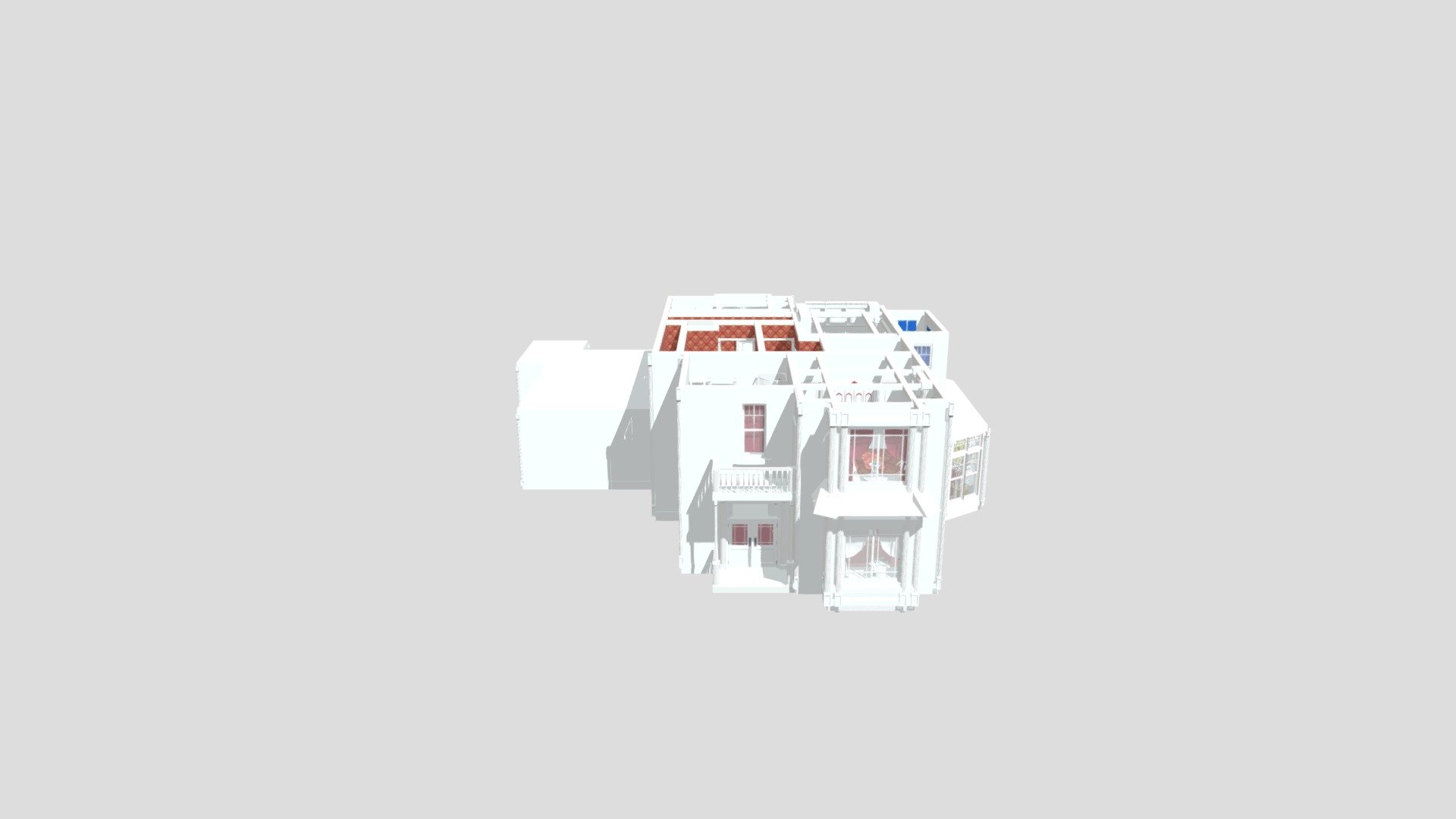 New project ( 11 ) - Kopie