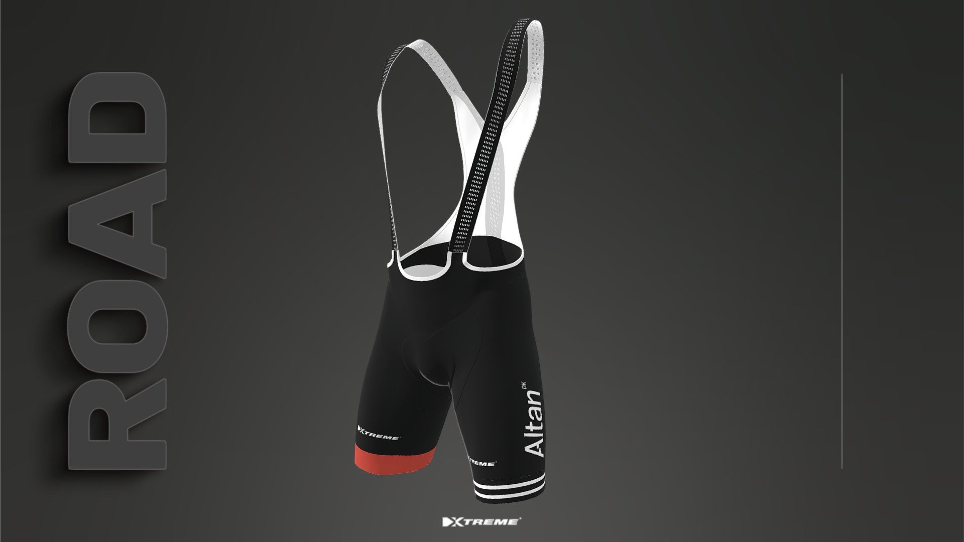 Altan.dk - 4216