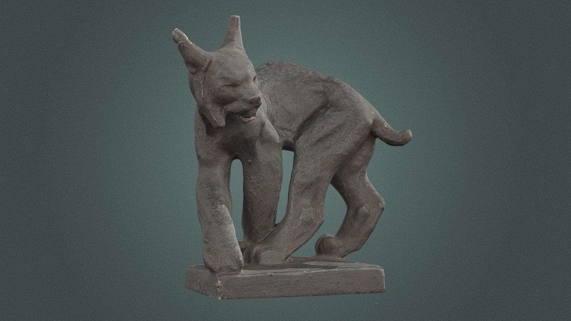 Ilves