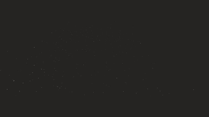 Particle- Test 3D Model