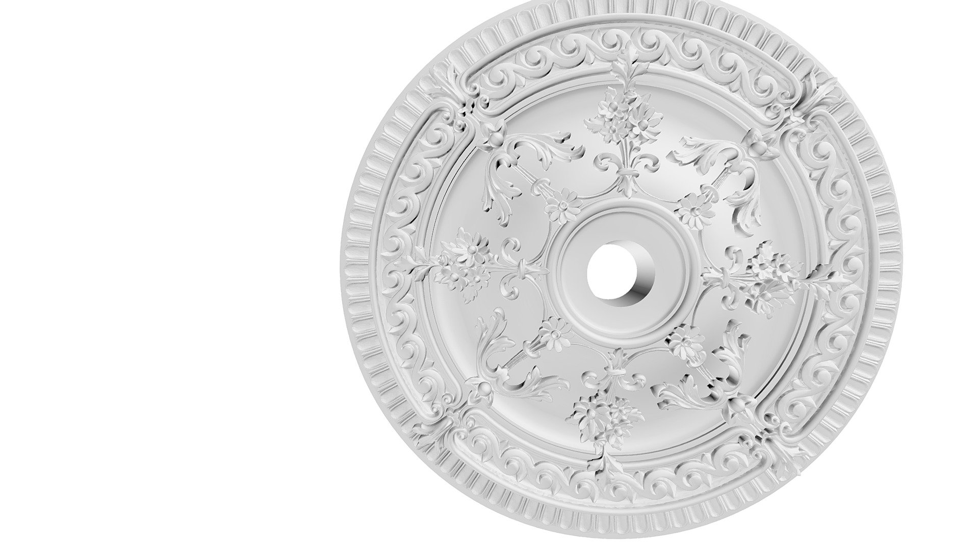 R-533_662х64mm — Sketchfab embed 3D viewer