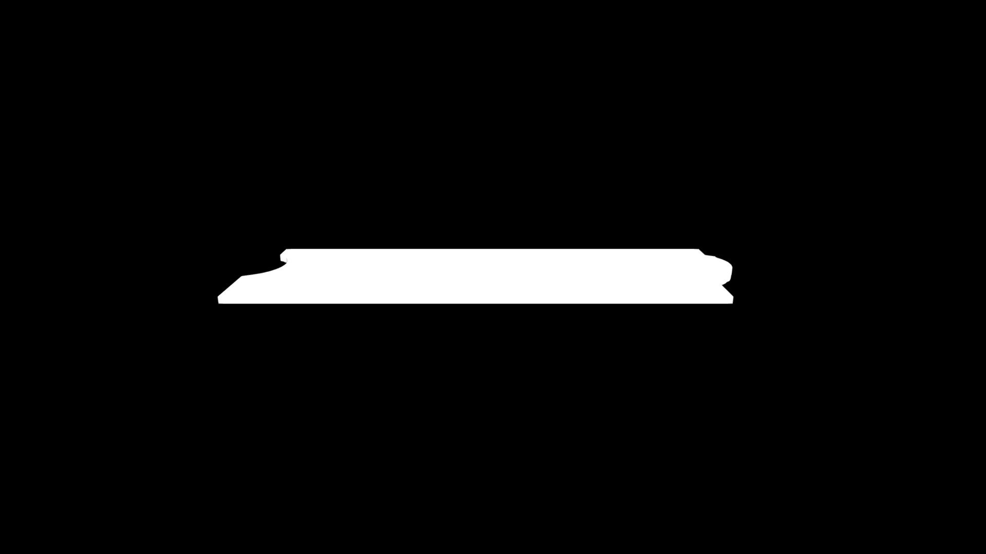 u_Дф-168_353Hx33mm_OBJ.obj