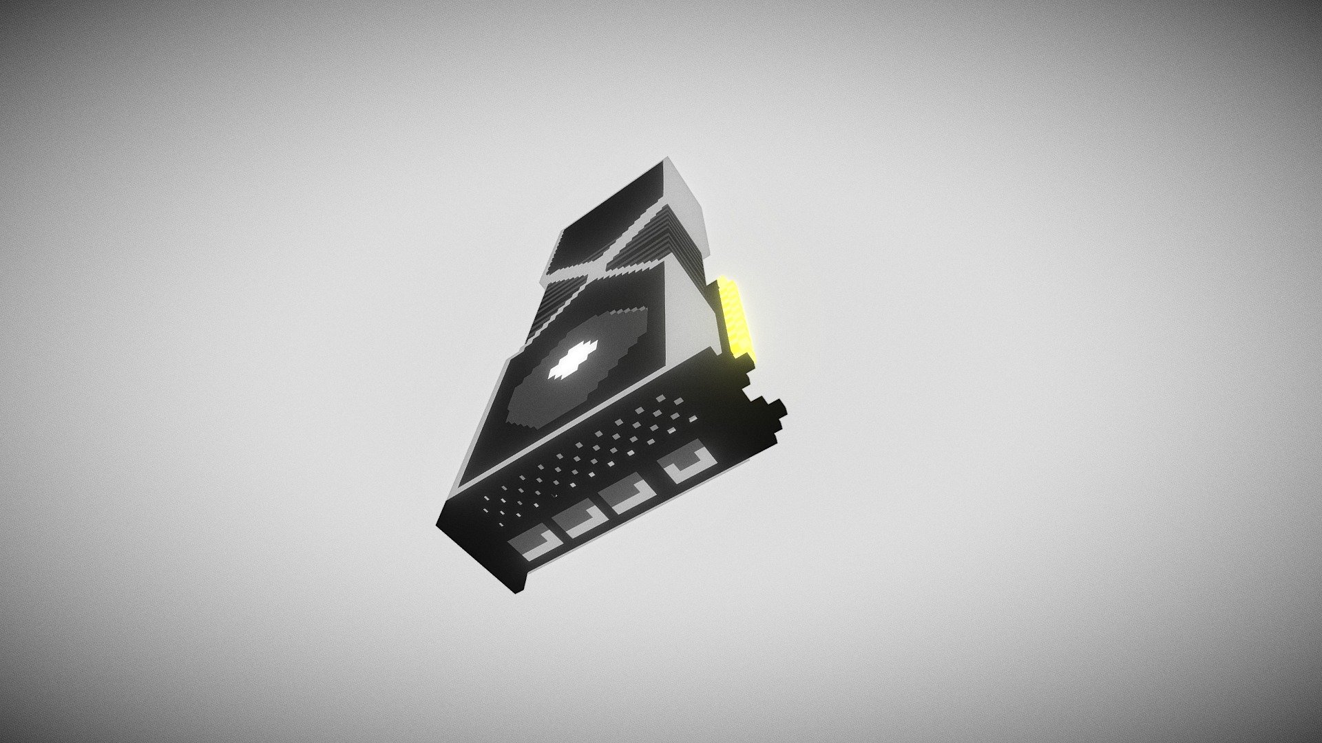Nvidia Rtx3080 Fe