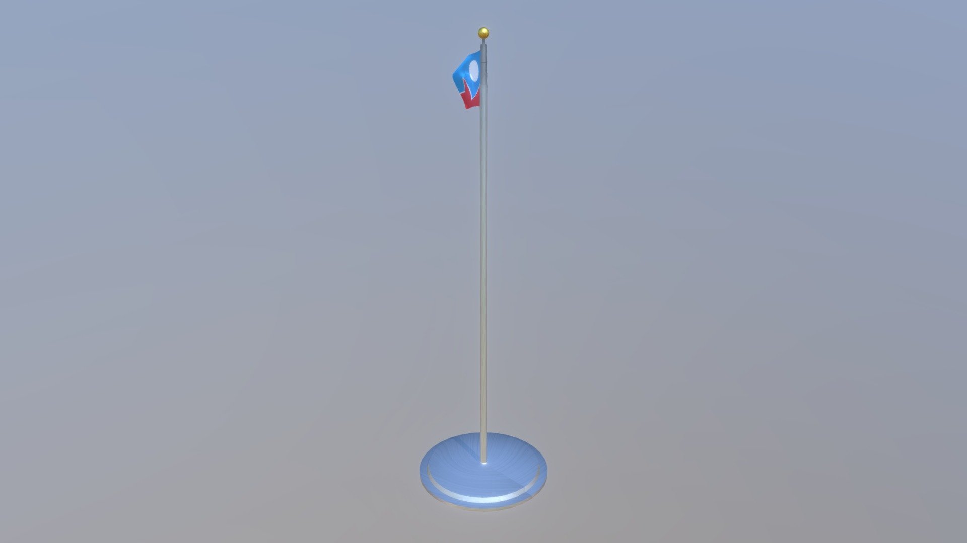 flag (paphyria)