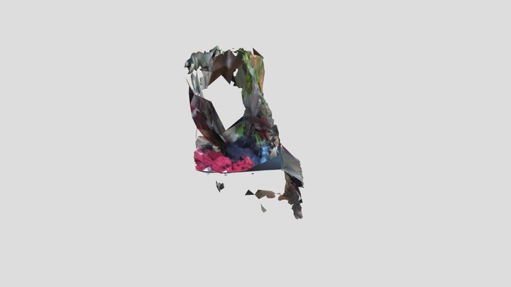 210308_06 3D Model