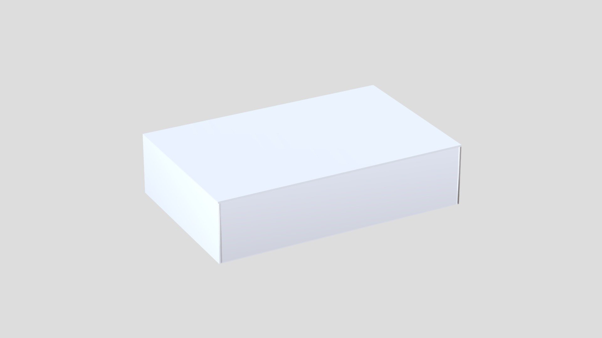 Boxanimation_Worldcast - 3D model by Sjunker81 [8b54434] - Sketchfab