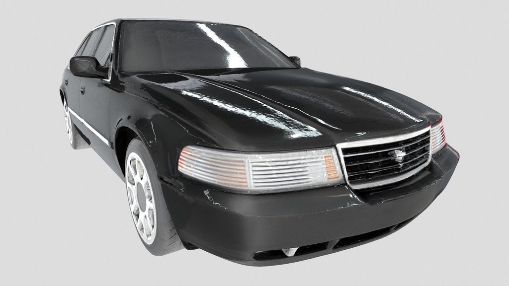 🚘|#|/X|_Obsidian_Premium_|✖|_Sedan🚘